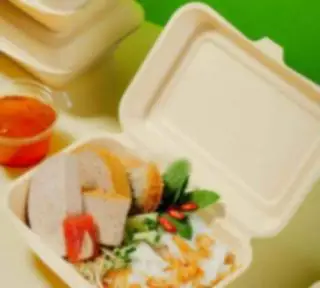 Hình ảnh Bánh ướt đặc biệt