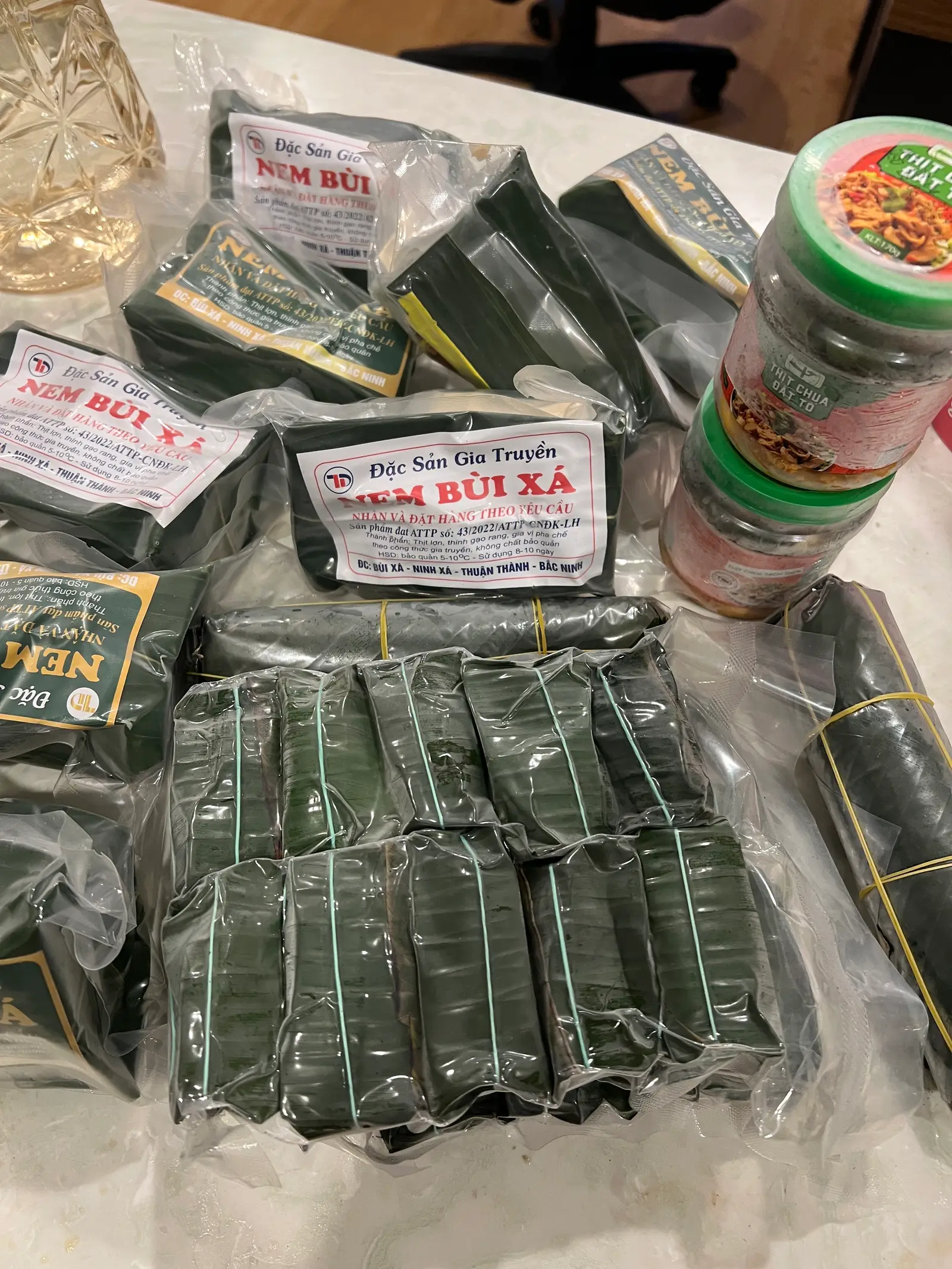 Hình ảnh Combo Nhậu Cả Đêm
