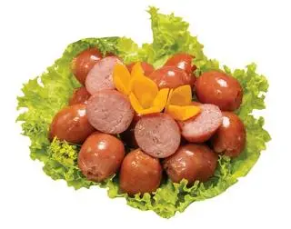 Hình ảnh HỒ LÔ