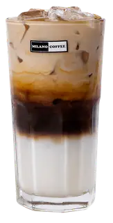 Hình ảnh Bạc Xỉu Muối