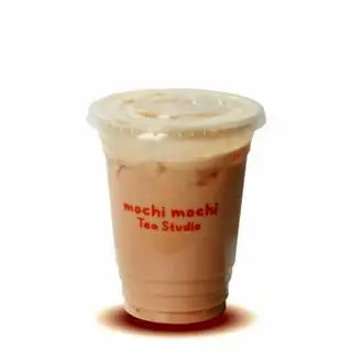 Hình ảnh CLASS MOCHI