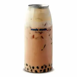 Hình ảnh MOCHI MOCHI