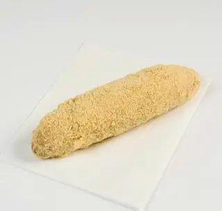 Hình ảnh Bánh mỹ nhân 