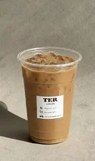 Hình ảnh Cà phê sữa