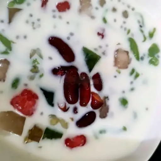 Hình ảnh Thái Thập Cẩm