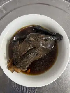 Hình ảnh Gà tần