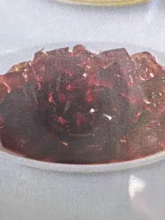 Hình ảnh Trân châu đen 