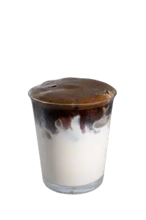 Hình ảnh Bạc xỉu