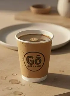 Hình ảnh Cafe sữa