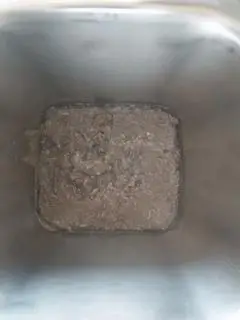 Hình ảnh ga ac
