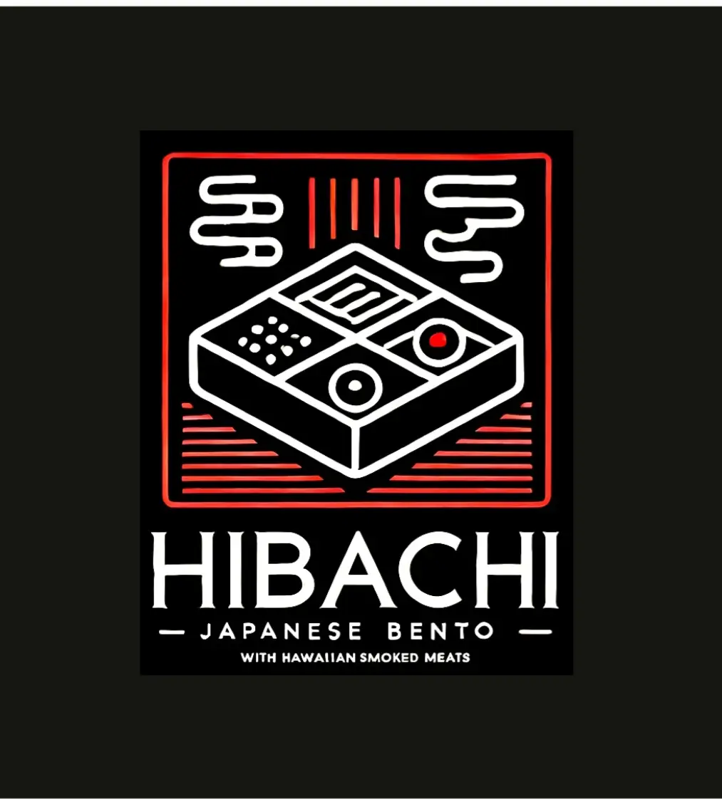 Hình ảnh Nấm Teriyaki + Soup Miso
