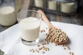 Hình ảnh Nước Đậu