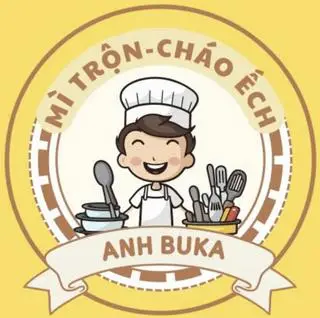Hình ảnh xá xíu 