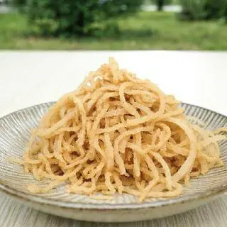 Hình ảnh Bì thêm