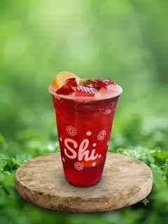 Hình ảnh Đào Hồng Đài