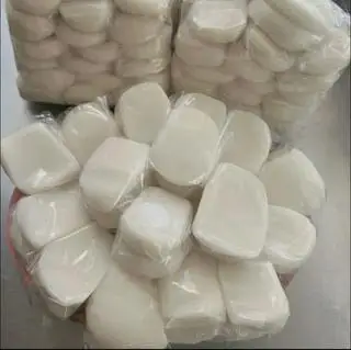 Hình ảnh Bánh Dày Không 1 Cặp