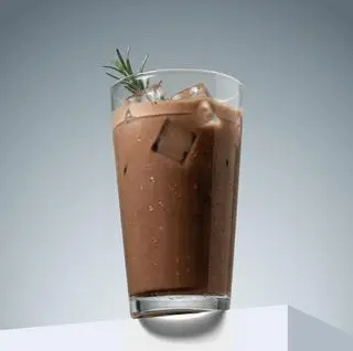 Hình ảnh Trà Sữa Choco