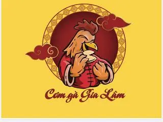 Hình ảnh cơm thêm