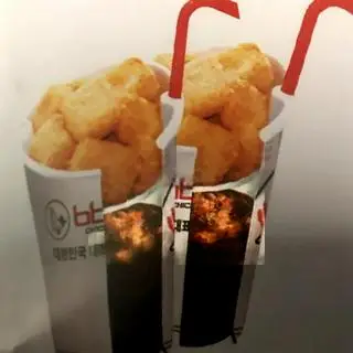Hình ảnh Colpop