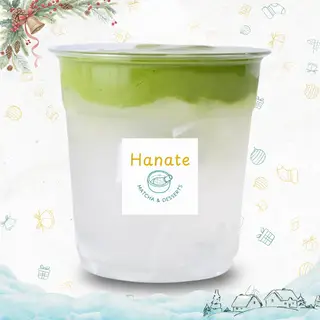 Hình ảnh Komucha