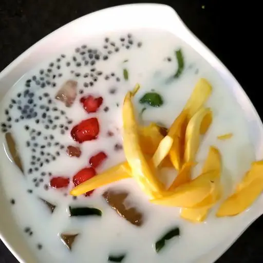 Hình ảnh Thái Mít