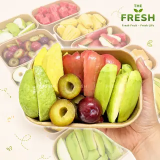 Hình ảnh Mix Tuỳ Ý | Tự chọn loại iu thích