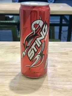 Hình ảnh Sting Dâu