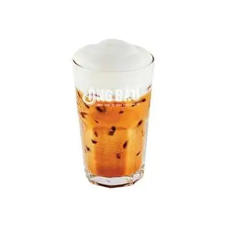 Hình ảnh Cà Phê Muối