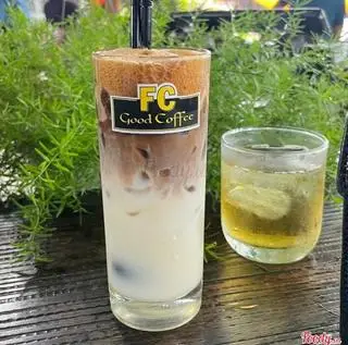 Hình ảnh Bạc Xỉu FC