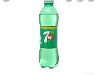 Hình ảnh 7 up
