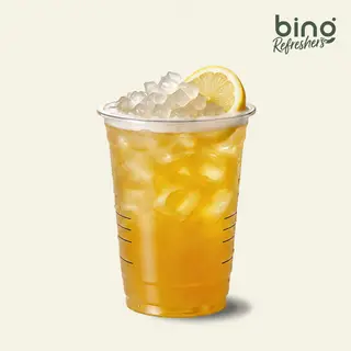 Hình ảnh Chanh Vàng Nha Đam