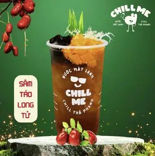 Hình ảnh Sâm Táo Long Tử