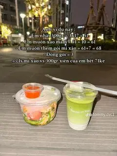 Hình ảnh Số điẹn thoại quán để dc hỗ trợ zalo 