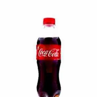 Hình ảnh Cocacola