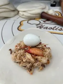 Hình ảnh 1. Khách iu ơi