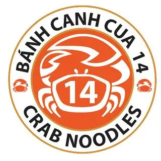Hình ảnh 0902 78 1268