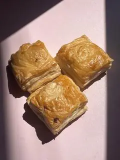 Hình ảnh Pateso 