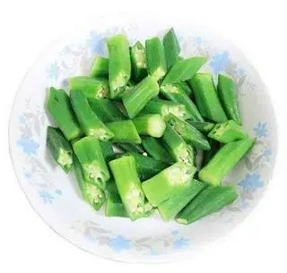 Hình ảnh Đậu Bắp