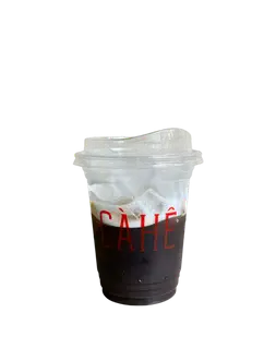 Hình ảnh Cà phê đá