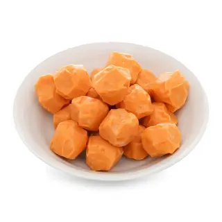 Hình ảnh Tôm Viên - 4 viên