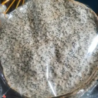 Hình ảnh Bánh đa 1 bịch