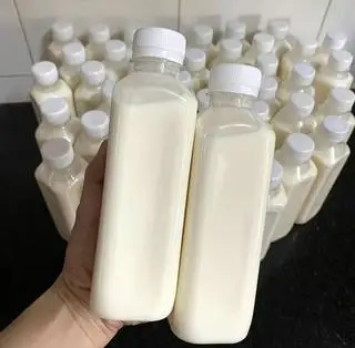 Hình ảnh sữa đậu nành
