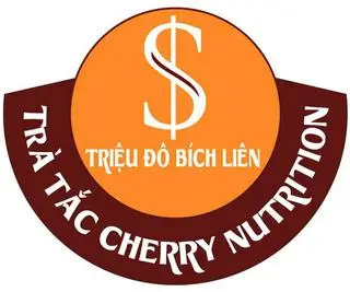 Hình ảnh Trà sữa protein vitamin 