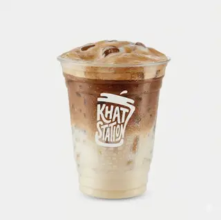Hình ảnh Bạc Xỉu