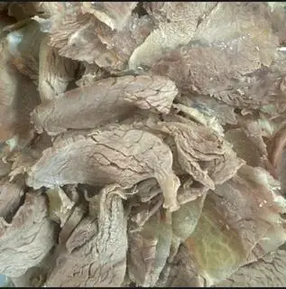 Hình ảnh Nạm thêm