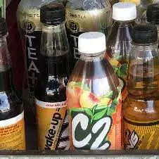 Hình ảnh C2