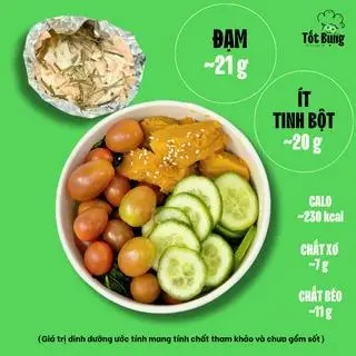 Hình ảnh Bụng Như Ý