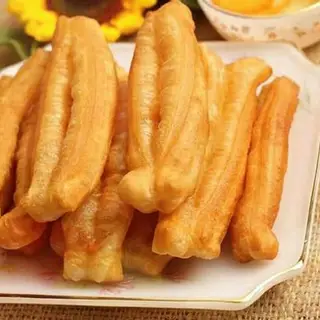 Hình ảnh quẩy