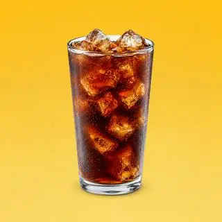 Hình ảnh Pepsi