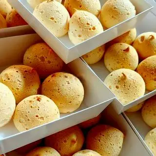 Hình ảnh Su kem dai mát mịn